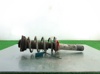 Amortiguador strut delantero 1T0413031CK VAG