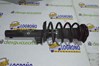 Amortiguador strut delantero 1T0413031HE VAG