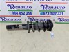 Amortiguador strut delantero 1T0413031JB VAG