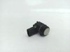 Sensor de Aparcamiento Frontal Lateral 1T0919297A VAG