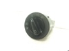 Interruptor De Faros Para "TORPEDO" 1U0941531D VAG