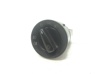 Interruptor De Faros Para "TORPEDO" 1U0941531D VAG