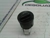 Interruptor De Faros Para "TORPEDO" 1U0941531D VAG