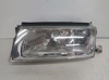 Faros delantero izquierdo 1U1941015E VAG