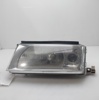 Faros delantero izquierdo 1U1941015E VAG