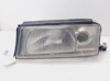 Faros delantero izquierdo 1U1941017P VAG