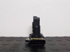 Caudalimetro para jaguar x-type (bers) (2001-2009) 3.0 v6 executive g/wb 1X4312B579AB