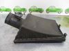 Caudalimetro para jaguar s-type sedán (2002 - 2007) 238 2967cc g/fb 1X4312B579AB