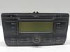 Radio (radio AM/FM) 1Z0035161A VAG