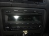 Radio (radio AM/FM) 1Z0035161F VAG