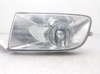 Luz antiniebla izquierda 1Z0941699 VAG