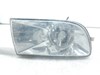 Luz antiniebla derecha 1Z0941700 VAG