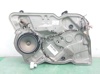 Elevalunas delantero izquierdo para skoda octavia berlina (1z3) active bjb 1Z1837655