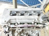 Motor completo 1ZZFE TOYOTA