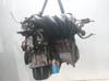 Motor completo 1ZZFE TOYOTA