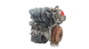 Motor completo 1ZZFE TOYOTA