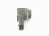 Sensor Alarma De Estacionamiento (packtronic) Frontal 2018396 FORD