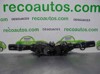 Mando intermitente derecho 202008910 HYUNDAI