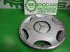 Tapacubos para mercedes-benz clase c t-model (s203) (2001-2007) 2024010024