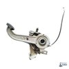 Palanca freno para mercedes-benz clase e (bm 210) berlina 290 turbodiesel (210.017) om602982 2024200312