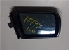 Retrovisor derecho para mercedes clase e (bm 210) berlina  e 300 turbo-d (210.025) om 606.962 A2028110298