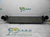 Intercooler 2035000500 MERCEDES