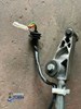 Motor limpiaparabrisas 2038200342 MERCEDES