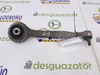 Brazo de suspensión delantera, superior izquierda 2043304311 MERCEDES