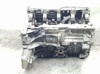 Motor completo 204DTD LAND ROVER