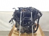 Motor completo 204DTD JAGUAR