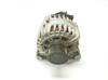 Alternador de coche 2051880 FORD