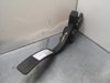 Pedal de acelerador 2055009000 SSANG YONG