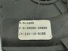 Pedal de acelerador 2055034000 SSANG YONG