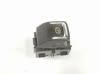 Interruptor freno mano  electrico para opel astra j lim. 1.7 16v cdti (110 cv) a17dts 20843230