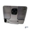 Luz interior para mercedes-benz clase e (w210) (1999-2002) e 320 cdi (210.026) 613961 208820