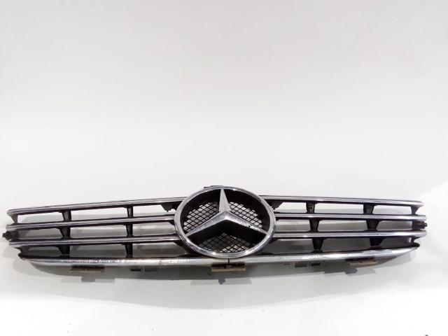 Calandra 2098800183 Mercedes