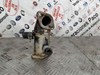 Motor completo 20T2N LAND ROVER