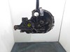 Motor completo 20T2N LAND ROVER