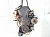 Motor completo 20T2N LAND ROVER