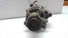 Motor completo 20T2N LAND ROVER