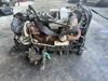 Motor completo 20T2N LAND ROVER