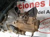 Motor completo 20T2N ROVER