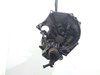 Motor completo 20T2N ROVER