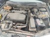 Motor completo 20T4H ROVER