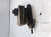 Bomba freno para iveco daily caja cerrada (1989 =>) 30-8    caja cerrada 8140.07 21030199