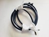 Cable para freno de mano delantero Mercedes E