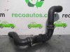 Tubo para mercedes-benz clase e (w210) berlina diesel (1995 - 2002) 129 2874cc 602982 2105280108