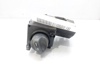 Interruptor De Faros Para "TORPEDO" 2105451404 MERCEDES