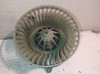 Ventilador interior 210601233F PEUGEOT