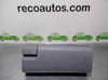 Guantera para mercedes-benz clase e (w210) berlina (1995 - 2002) 220 3199cc g-104 2106890091